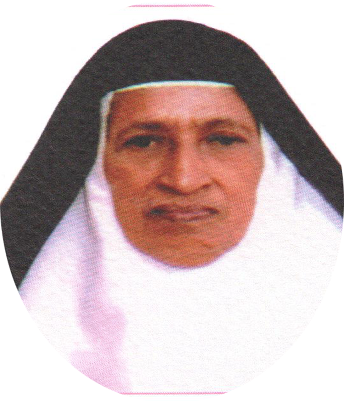 stmary